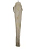 Zara Gold Dress Pants Size XS - photo 5