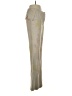 Zara Gold Dress Pants Size XS - photo 4