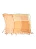 NFC Orange Scarf One size - photo 2