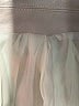Unbranded 100% Polyester Floral Ivory Jacket Size XXL - photo 6