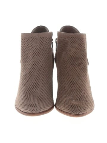 Vince Camuto Ankle Boots (view 2)