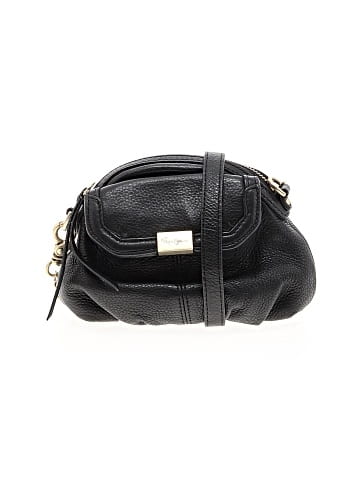 Foley + Corinna Crossbody Bag (view 1)
