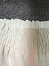 Unbranded Ivory Casual Pants Size XS (estimated) - photo 7
