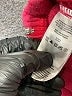 Columbia 100% Polyester Pink Fleece Size XL - photo 7