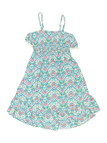 Star Ride Dress (view 2)