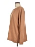 Lou & Grey Tan Pullover Sweater Size M - photo 5