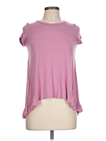 Pomelo Sleeveless T-Shirt (view 1)