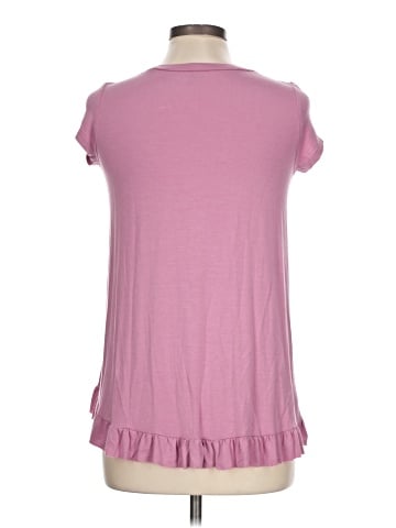 Pomelo Sleeveless T-Shirt (view 2)