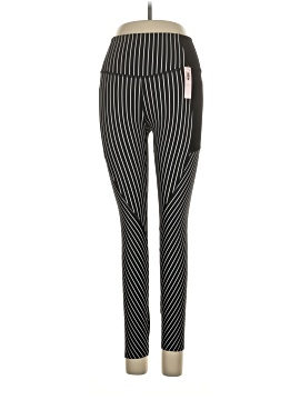 Victoria's Secret Active Pants