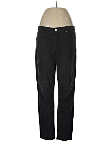 Elle Jeans (view 1)