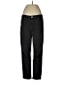 Elle Black Jeans Size 8 - photo 1