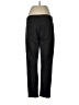 Elle Black Jeans Size 8 - photo 2