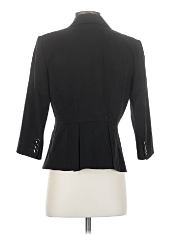 White House Black Market Blazer (view 2)