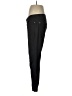 Elle Black Jeans Size 8 - photo 5