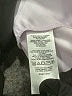 Ann Taylor 100% Polyester White Sleeveless Blouse Size S - photo 8