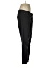 Elle Black Jeans Size 8 - photo 4