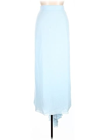 Bella Formals By Venus Casual Skirt (view 1)