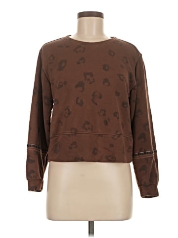 Splendid Sweatshirt (view 1)