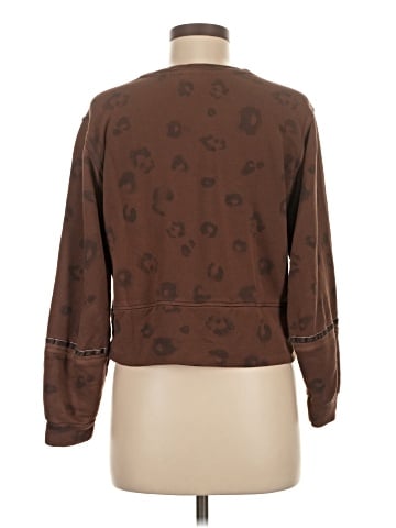 Splendid Sweatshirt (view 2)