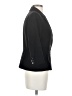 White House Black Market Black Blazer Size 2 - photo 4