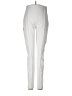 Athleta White Active Pants Size 6 - photo 1