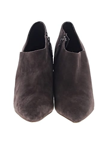 Cole Haan Ankle Boots (view 2)