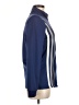 Masseys 100% Polyester Blue Zip Up Hoodie Size M - photo 4