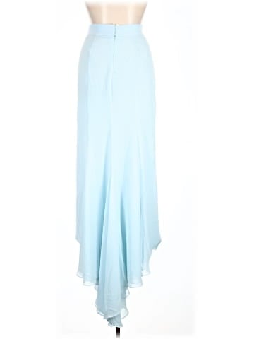 Bella Formals By Venus Casual Skirt (view 2)
