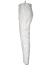 Athleta White Active Pants Size 6 - photo 5