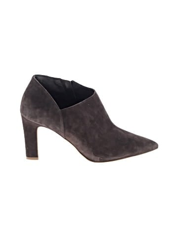Cole Haan Ankle Boots (view 1)