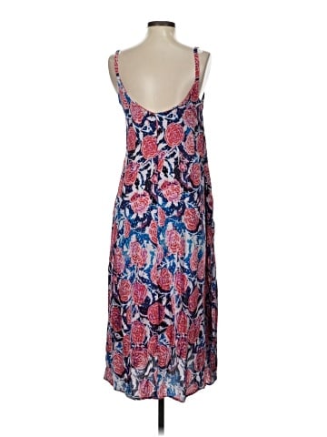 FUZZI Casual Dress (view 2)