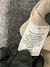 Caslon 100% Cotton Ivory Blazer Size S - photo 7