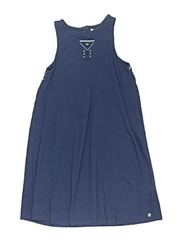 Roxy Dress (view 1)