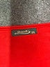 Ofeefan Red 3/4 Sleeve T-Shirt Size XXL - photo 7