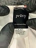 Privy Floral Ivory Cocktail Dress Size M - photo 7