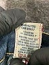 True Religion Hearts Blue Jeans Size 28 waist - photo 7