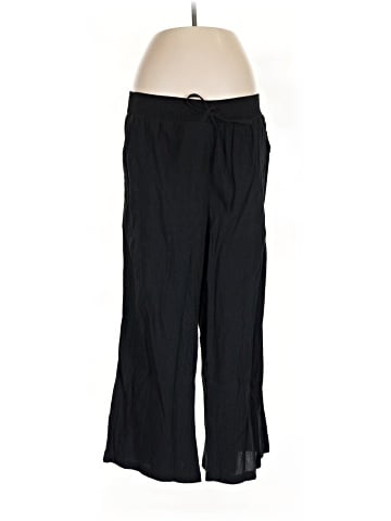 Style&Co Casual Pants (view 1)