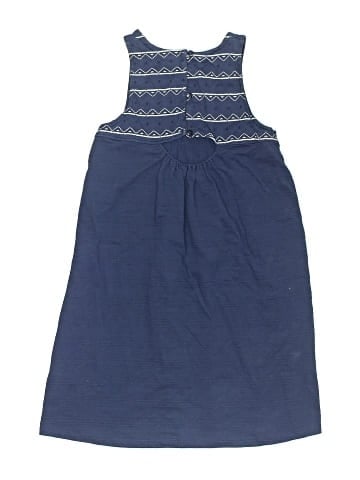 Roxy Dress (view 2)