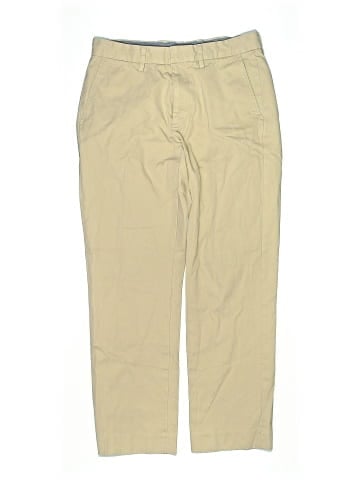 J.Crew Khakis (view 1)