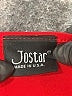 Jostar Red 3/4 Sleeve Top Size XL (estimated) - photo 7