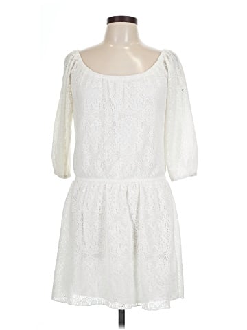 Soulmates Casual Dress (view 1)