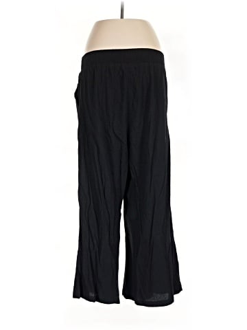 Style&Co Casual Pants (view 2)