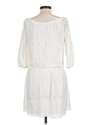 Soulmates Casual Dress (view 2)