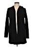 Splendid Black Cardigan Size M - photo 1