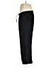 Style&Co Black Casual Pants Size L - photo 5