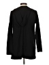 Splendid Black Cardigan Size M - photo 2