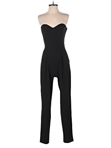 H&M Jumpsuit (view 1)