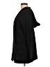 Splendid Black Cardigan Size M - photo 5