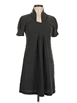 green emerald velvet dress Dress Barn Woman Dress  East Village Vintage Collective