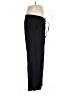 Style&Co Black Casual Pants Size L - photo 4